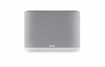 Tark koduk&otilde;lar Denon Home 250 (HOME250W)