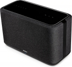 Denon HOME350W tark koduk&otilde;lar multiroom ja Alexa toega, valge