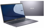 Asus P1503CVA-S70860W ExpertBook P1 &auml;ris&uuml;learvuti