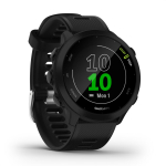 Garmin Forerunner 55, must
