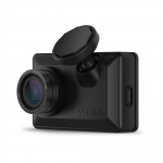 Garmin Dash Cam X210, 010-02859-10