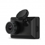 Garmin Dash Cam X310, 010-02860-10
