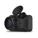 Garmin Dash Cam Mini 3, 010-02899-10