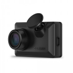 Garmin Dash Cam X110, 010-02900-10