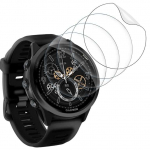 Garmin Forerunner 970 must spordikell
