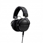 Beyerdynamic DT 1770 Pro MKII stuudiok&otilde;rvaklapid, 30 Ohm, must