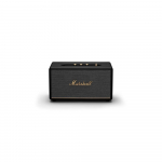 Marshall Stanmore III, must - Juhtmevaba koduk&otilde;lar, 1006010