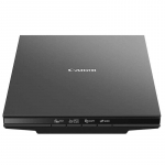 Canon CanoScan LiDE 300, must - lameskanner