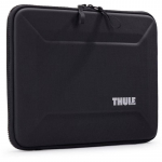Thule Gauntlet 3205410 14" MacBook &uuml;mbris, must