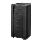 Bose F1 Model 812 aktiivk&otilde;lar, 1000W, 9 valjuh&auml;&auml;ldiga