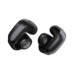Bose Ultra Open Earbuds, must - T&auml;isjuhtmevabd k&otilde;rvaklapid, 881046-0010