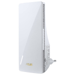 Asus AX3000 WiFi-6 Range Extender