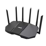 ASUS RT-BE90U (BE9400) Wi-Fi 7 ruuter, must