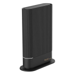 ASUS ProArt PRT-BE5000 Wi-Fi 7 ruuter, must