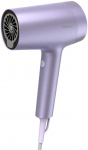 Philips BHD723/10 f&ouml;&ouml;n 1800W DC mootor ioonhooldus lilla