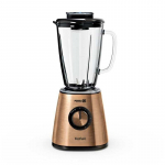 Tefal Blendforce 2 Coppertinto BL439G10 blender, 800 W, vask