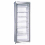 Snaige CD35DM-S300SD10 vitriink&uuml;lmik, 320 L, valge