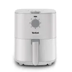 Tefal EY130A10 Easy Fry Essential kuuma&otilde;hufrit&uuml;&uuml;r 3,5L, helehall