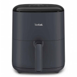 Tefal Easy Fry Max 5 L, 1500 W, tumehall - Kuuma&otilde;hufrit&uuml;&uuml;r