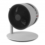 Ventilaator Boneco F210 Air Shower