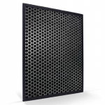 Filter Philips &otilde;hupuhastile AC4550/50