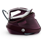 Triikimiss&uuml;steem Tefal GV9810 Pro Express Vision