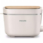 Philips HD2640/10 Eco Conscious Edition 5000 r&ouml;ster, valge