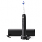 Philips Sonicare Series 6500 HX7411/10 elektriline hambahari, must
