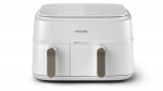 Kuuma&otilde;hufrit&uuml;&uuml;r Philips NA353/10
