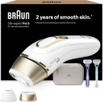 Braun Silk-expert Pro 5 fotoepilaator PL5210