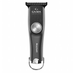 GA.MA Rocket PM2510 trimmer, must/hall