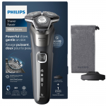 Philips Shaver Series 5000 Wet & Dry, hall - Pardel S5887/10