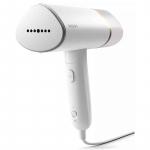 Philips STH3020/10 Series 3000 k&auml;si-aurukeskus