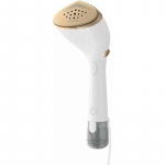 Philips 7000 Series, 1500 W, valge - K&auml;si-r&otilde;ivaauruti