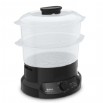 Tefal Minicompact VC139810 toiduaurutaja, 800 W, must