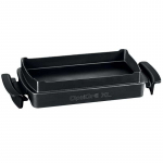 Tefal - K&uuml;psetusvorm Optigrill XL ja Elite XL grillile