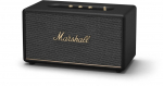 Marshall Stanmore III, beež &ndash; juhtmevaba koduk&otilde;lar, 80 W RMS, Bluetooth 5.2