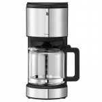 Kohvimasin WMF Stelio Aroma