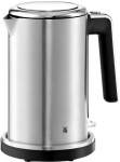 WMF KITCHENminis 413140011 kompaktne veekeetja