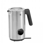 WMF Lumero piimavahustaja elektriline