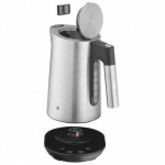 Veekeetja WMF Kineo Vario (413310011)