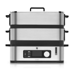 Aurutaja WMF KITCHENminis VitalisE, 415090011
