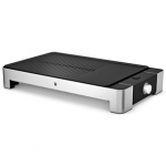 WMF Lono lauagrill, 2300W, 27&times;41 cm grillpind (415340011)