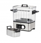 Sous-Vide keetja WMF Lono Pro (415360011)