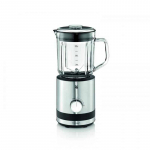 WMF KITCHENminis blender kompaktne k&ouml;&ouml;giblender