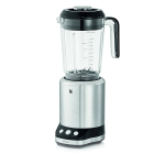blender WMF Kult X 416520011