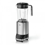 Blender WMF Kult Pro (416530011)
