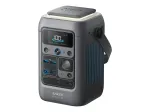 Anker Solix C300X DC A1728311 akujaam, 300W, 288Wh, hall
