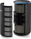 Philips AC4221/11 PureProtect Pro 4200 &otilde;hupuhasti, must