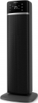 Philips CX5120/11 5000 seeria torn-soojapuhur 2000 W, tumehall/must